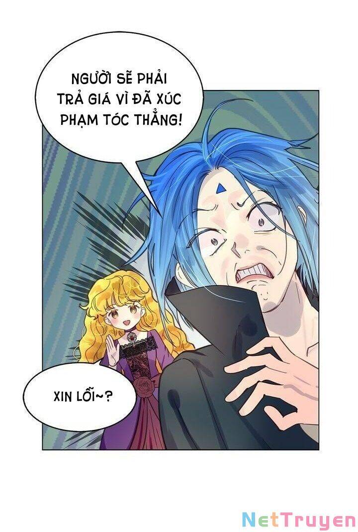 Tôi Không Phải Là Người Tốt Chapter 164 - 26