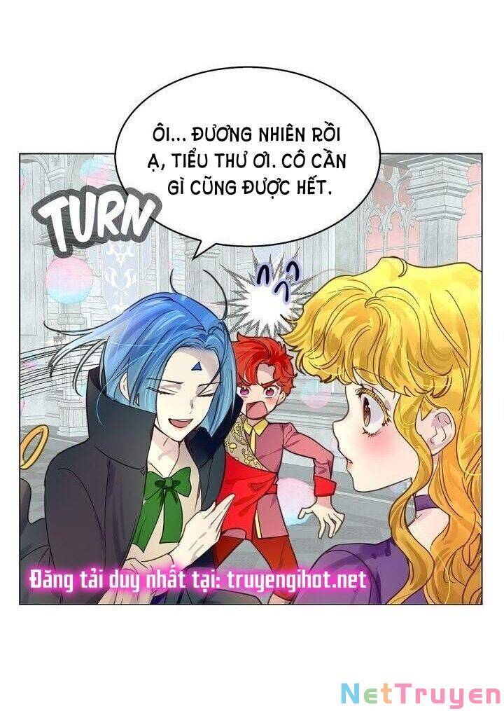 Tôi Không Phải Là Người Tốt Chapter 164 - 33
