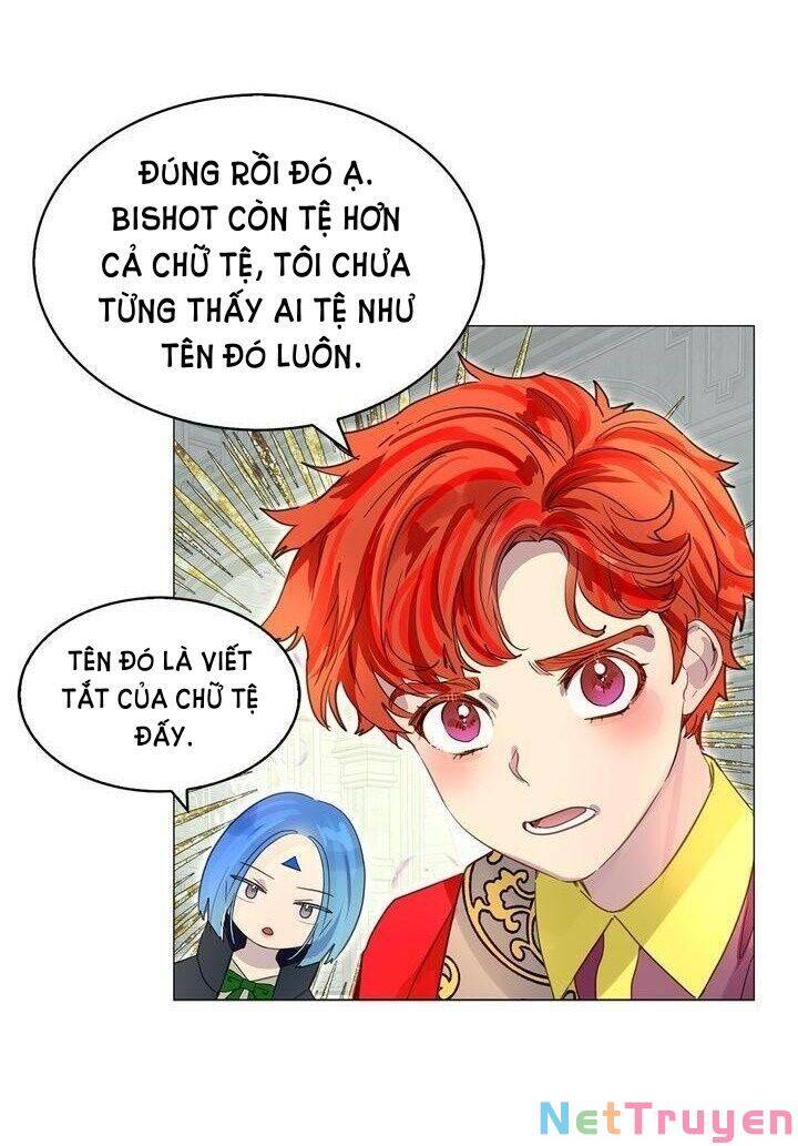 Tôi Không Phải Là Người Tốt Chapter 164 - 38
