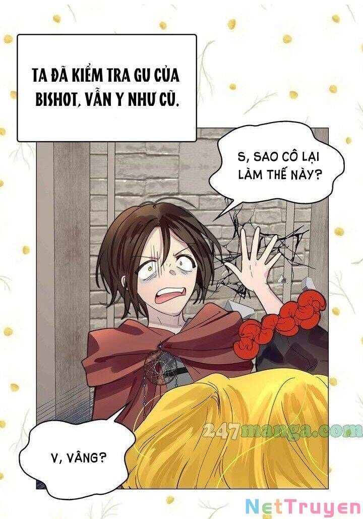 Tôi Không Phải Là Người Tốt Chapter 164 - 5