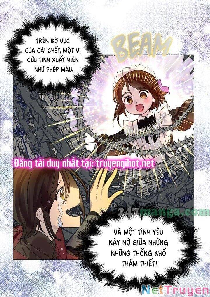 Tôi Không Phải Là Người Tốt Chapter 164 - 48