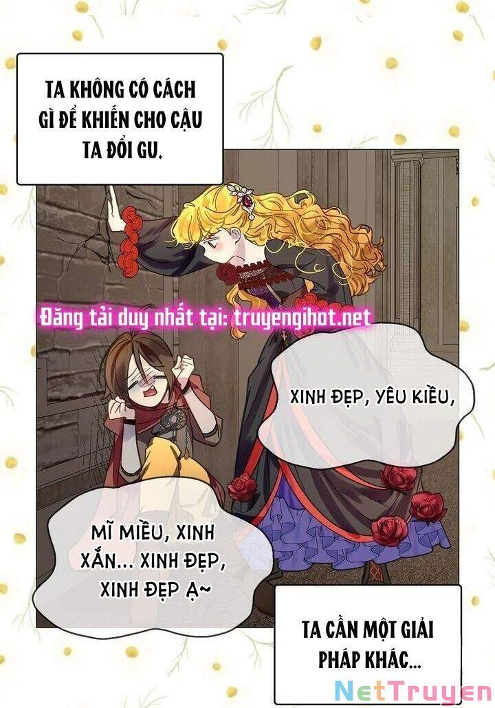 Tôi Không Phải Là Người Tốt Chapter 164 - 6