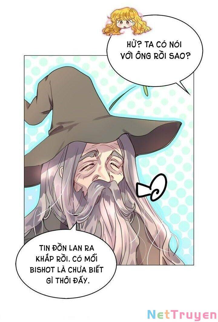 Tôi Không Phải Là Người Tốt Chapter 164 - 10
