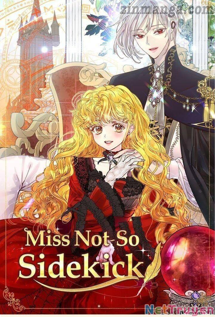 Tôi Không Phải Là Người Tốt Chapter 165 - 2