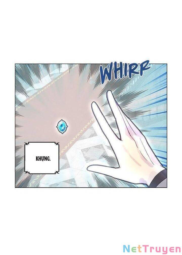 Tôi Không Phải Là Người Tốt Chapter 165 - 12