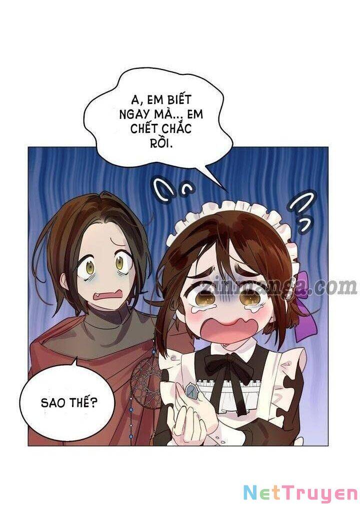 Tôi Không Phải Là Người Tốt Chapter 165 - 13