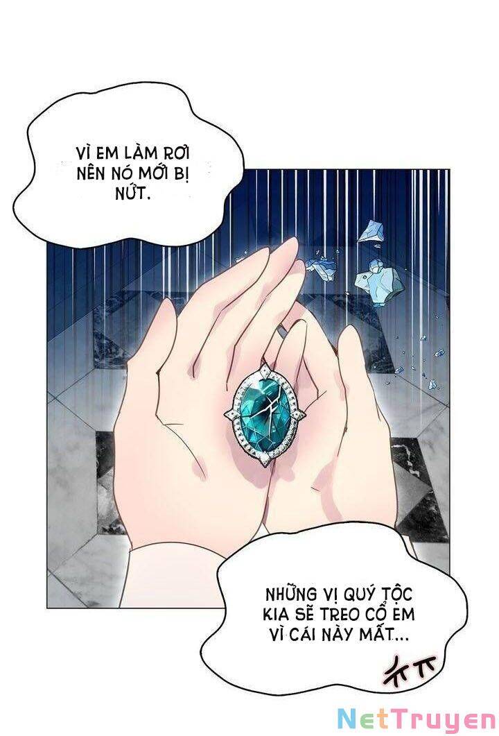 Tôi Không Phải Là Người Tốt Chapter 165 - 14