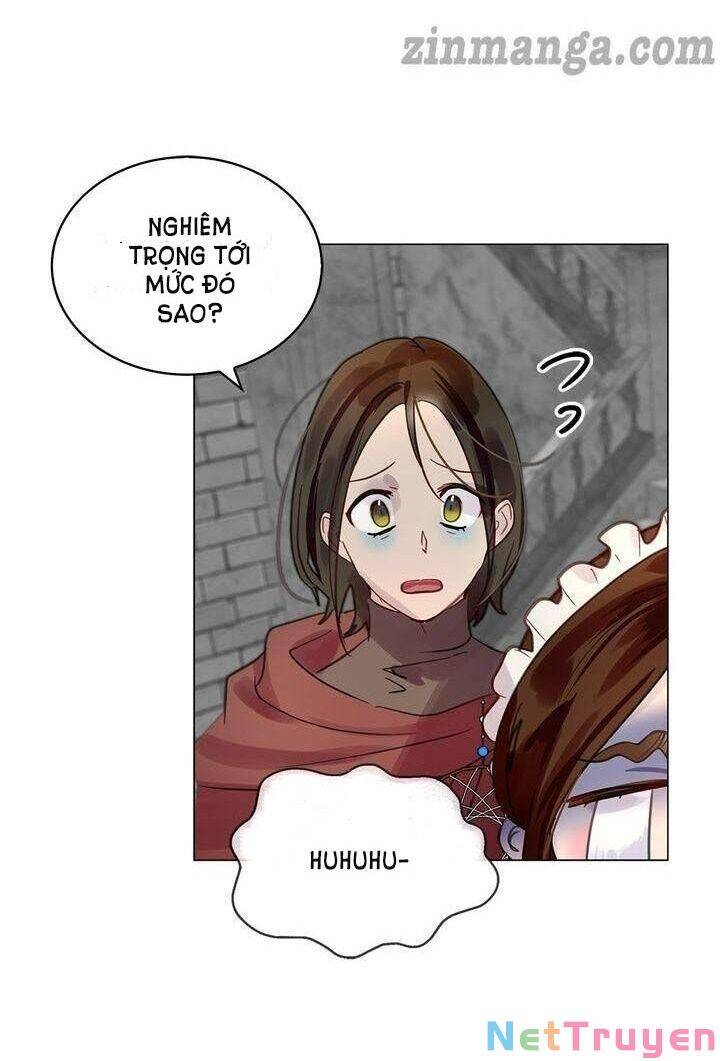 Tôi Không Phải Là Người Tốt Chapter 165 - 15