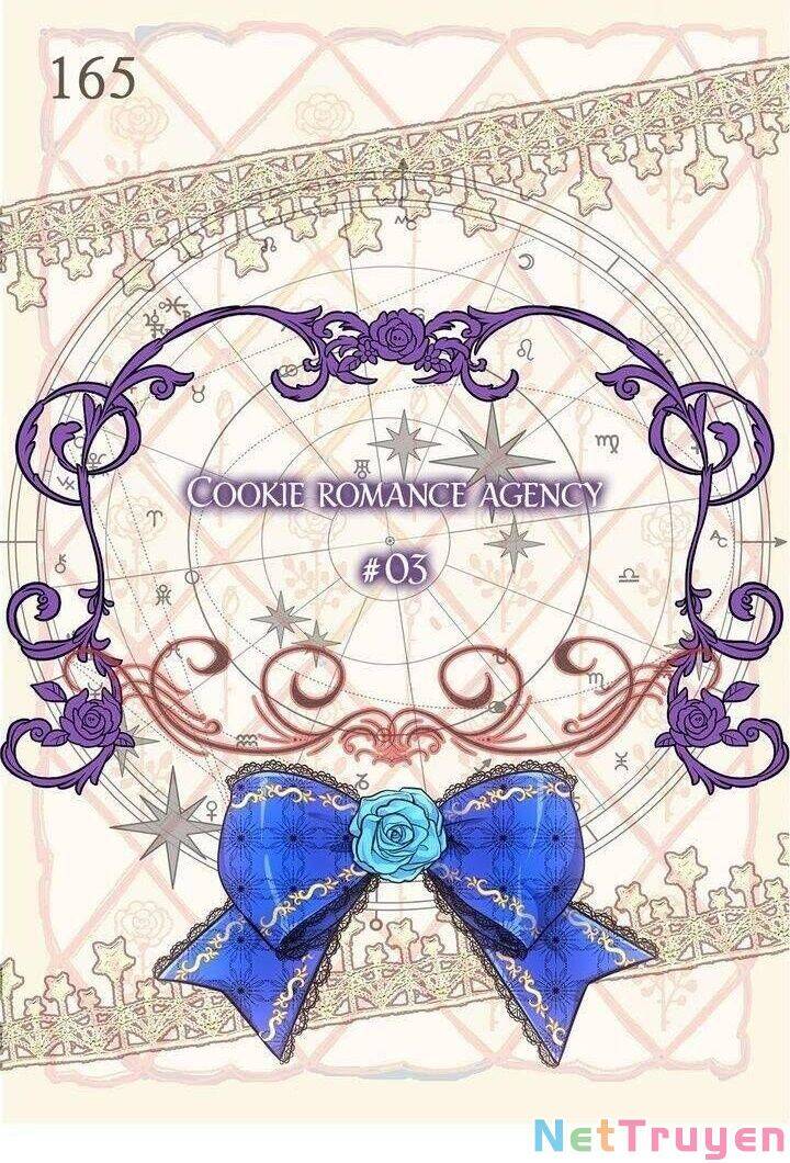 Tôi Không Phải Là Người Tốt Chapter 165 - 3