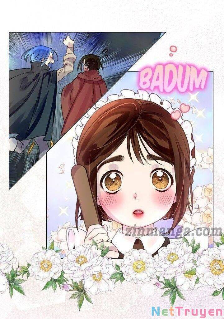 Tôi Không Phải Là Người Tốt Chapter 165 - 22
