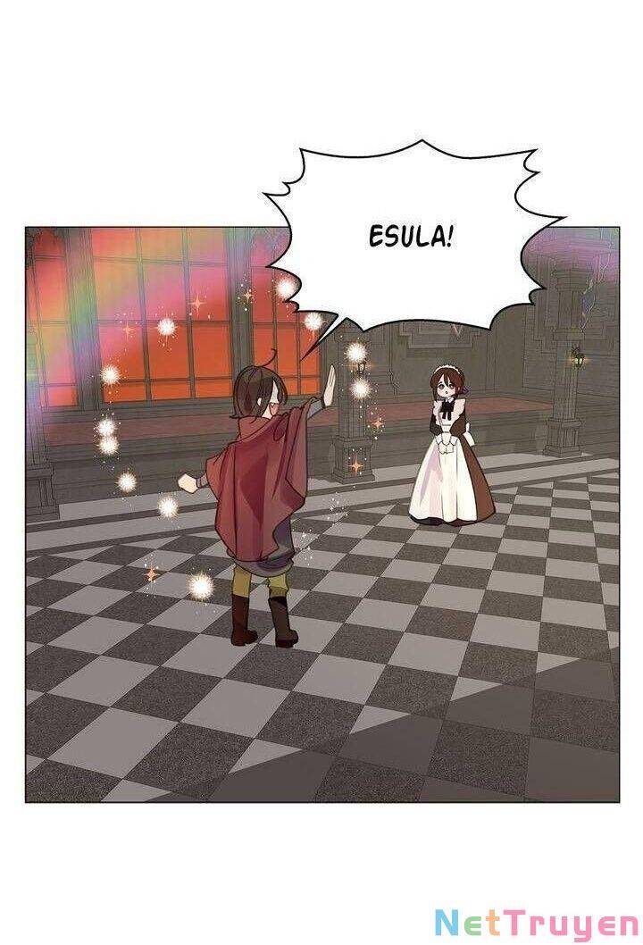 Tôi Không Phải Là Người Tốt Chapter 165 - 24