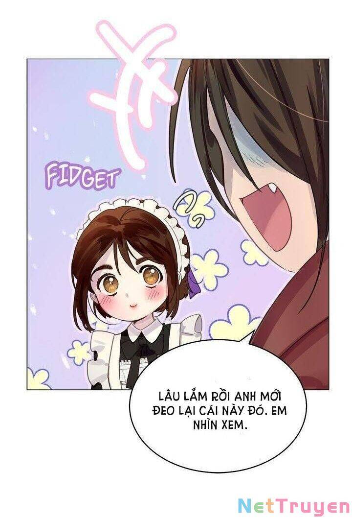 Tôi Không Phải Là Người Tốt Chapter 165 - 25