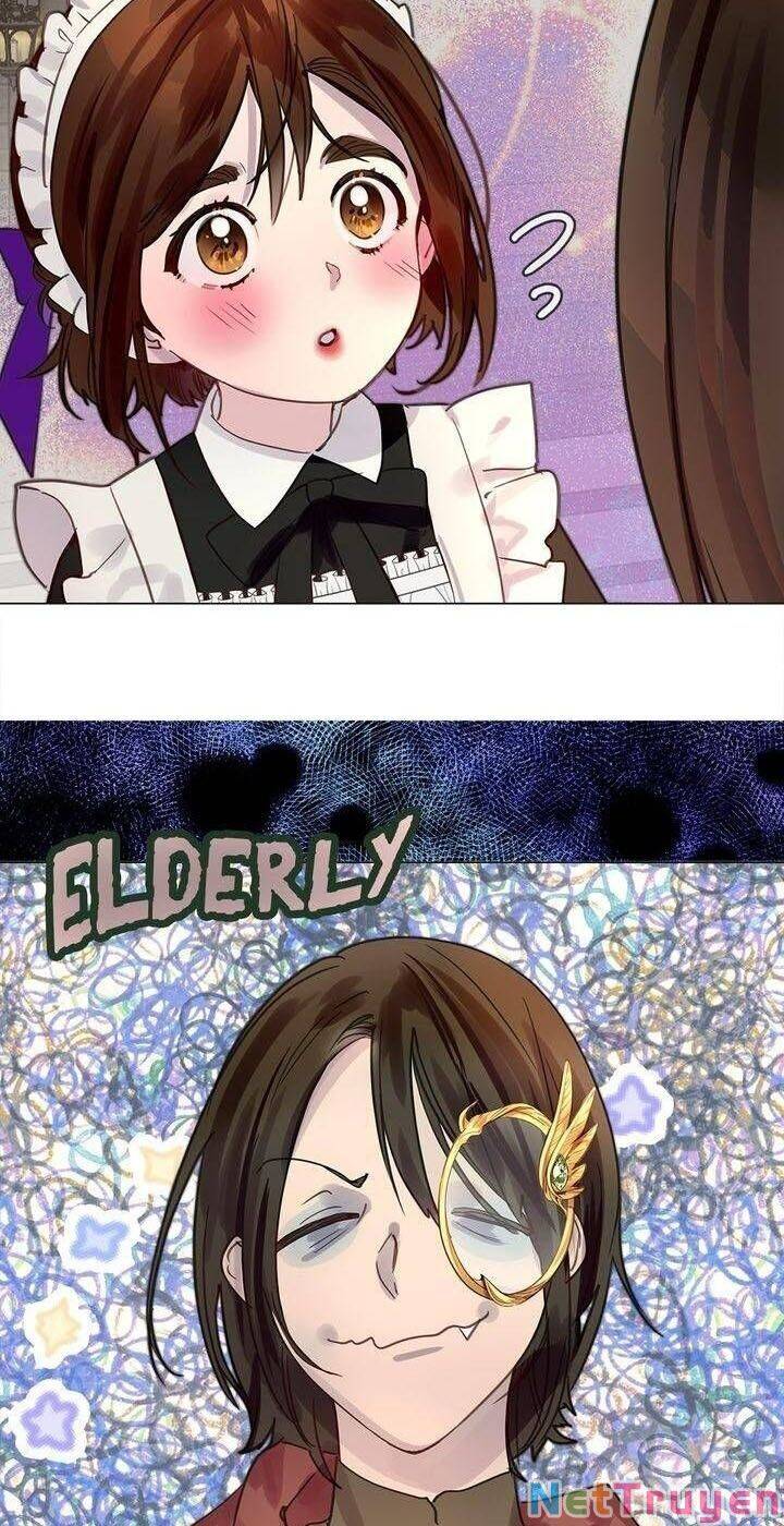 Tôi Không Phải Là Người Tốt Chapter 165 - 27