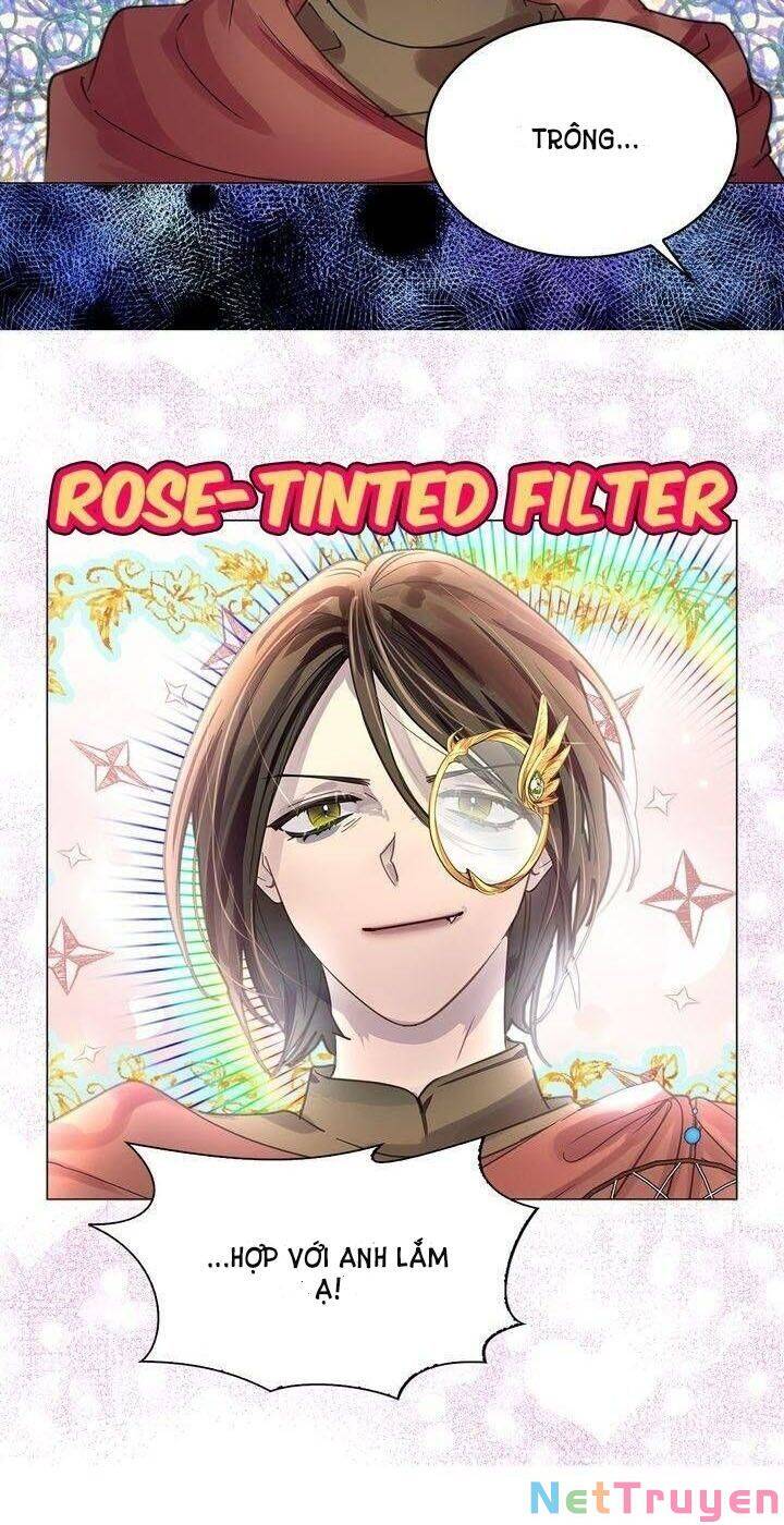 Tôi Không Phải Là Người Tốt Chapter 165 - 28