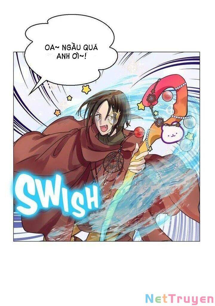 Tôi Không Phải Là Người Tốt Chapter 165 - 30