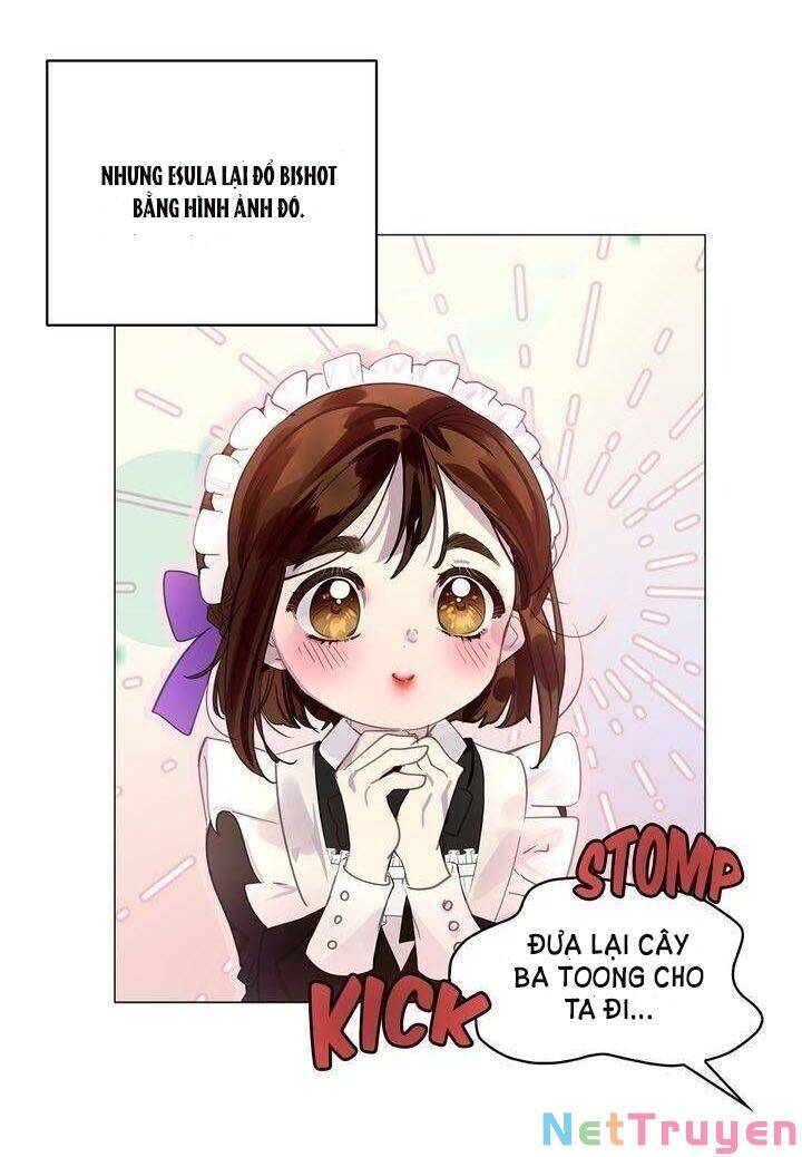 Tôi Không Phải Là Người Tốt Chapter 165 - 32