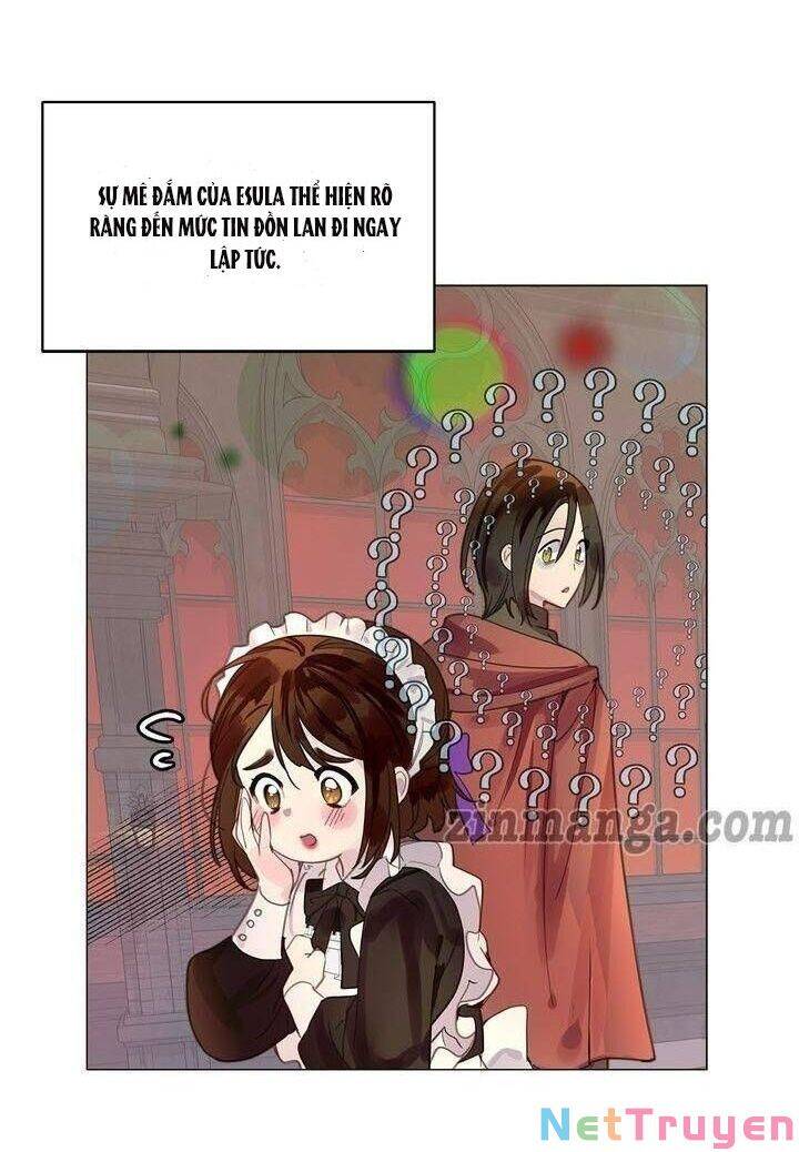 Tôi Không Phải Là Người Tốt Chapter 165 - 33