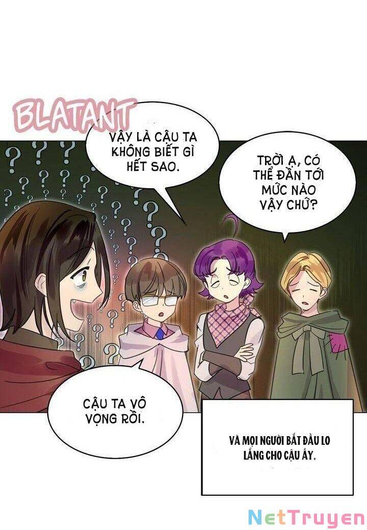 Tôi Không Phải Là Người Tốt Chapter 165 - 34
