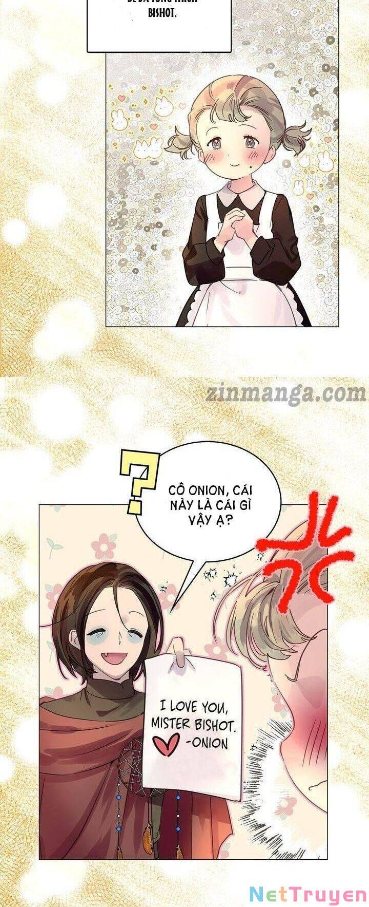 Tôi Không Phải Là Người Tốt Chapter 165 - 36