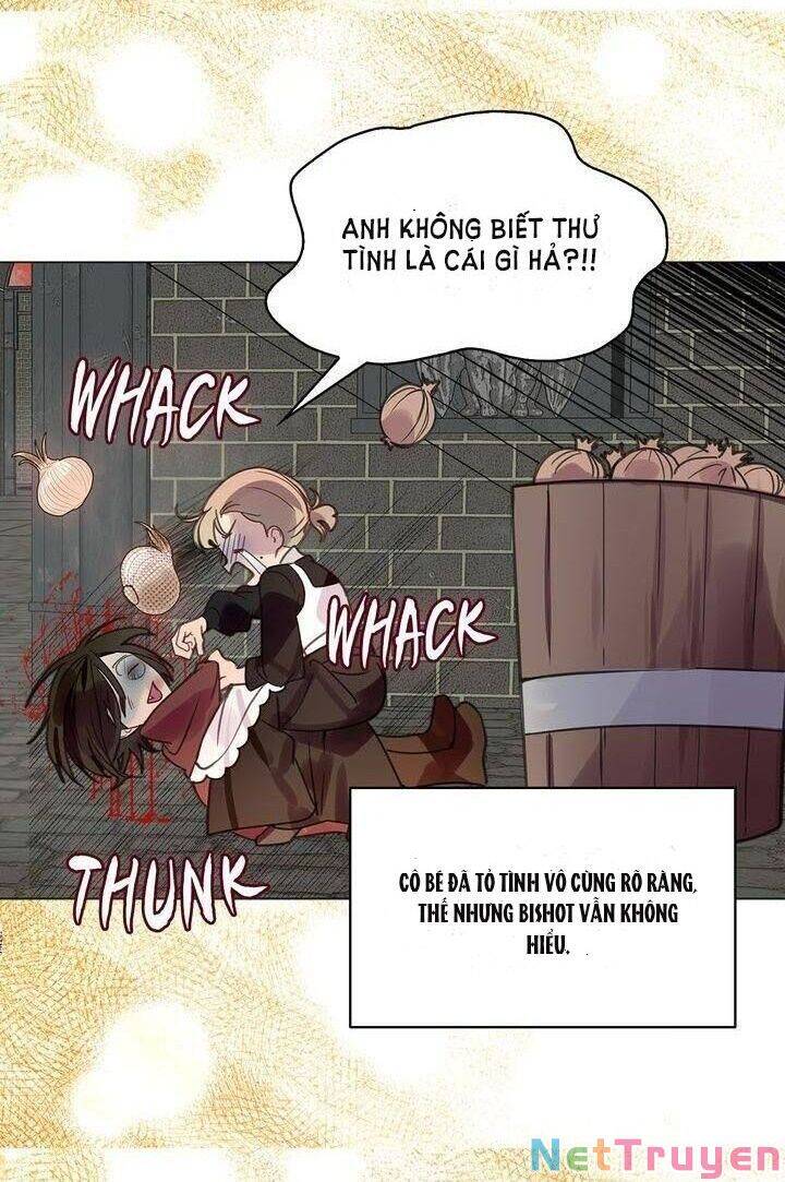 Tôi Không Phải Là Người Tốt Chapter 165 - 37