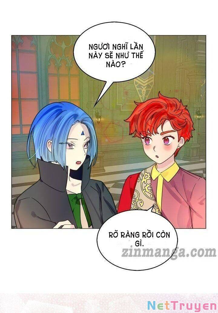 Tôi Không Phải Là Người Tốt Chapter 165 - 39