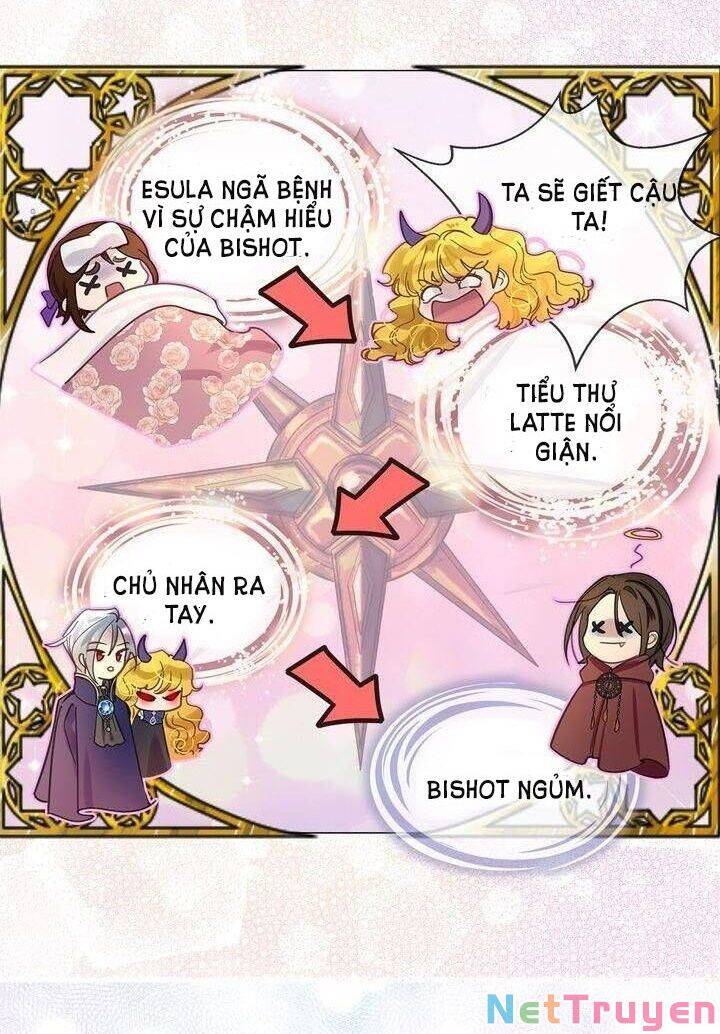 Tôi Không Phải Là Người Tốt Chapter 165 - 40