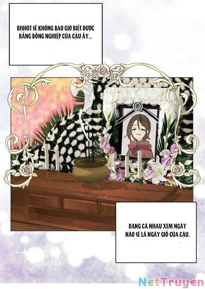 Tôi Không Phải Là Người Tốt Chapter 165 - 42