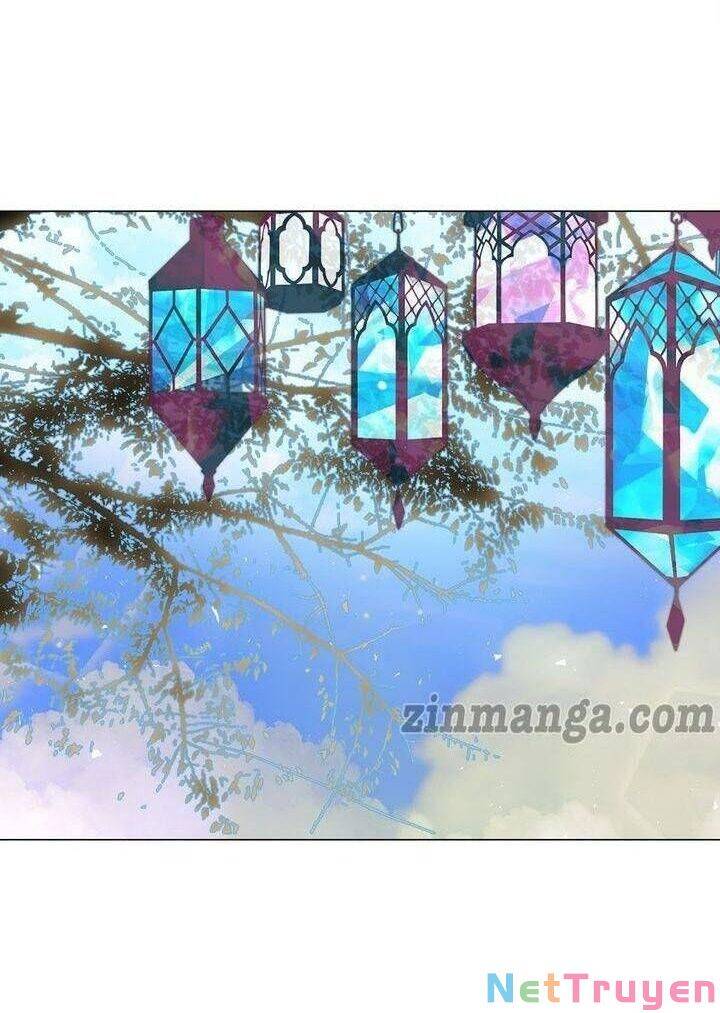 Tôi Không Phải Là Người Tốt Chapter 165 - 43