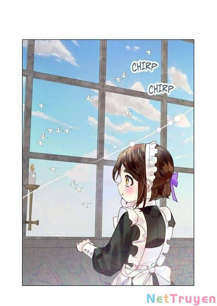 Tôi Không Phải Là Người Tốt Chapter 165 - 44