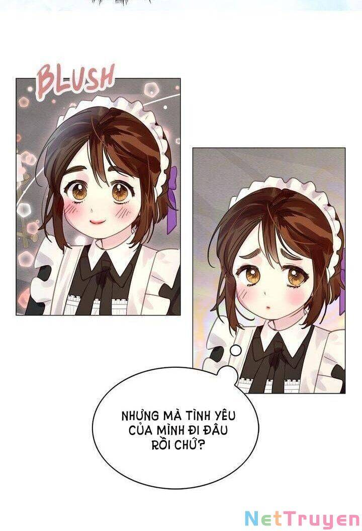 Tôi Không Phải Là Người Tốt Chapter 165 - 46