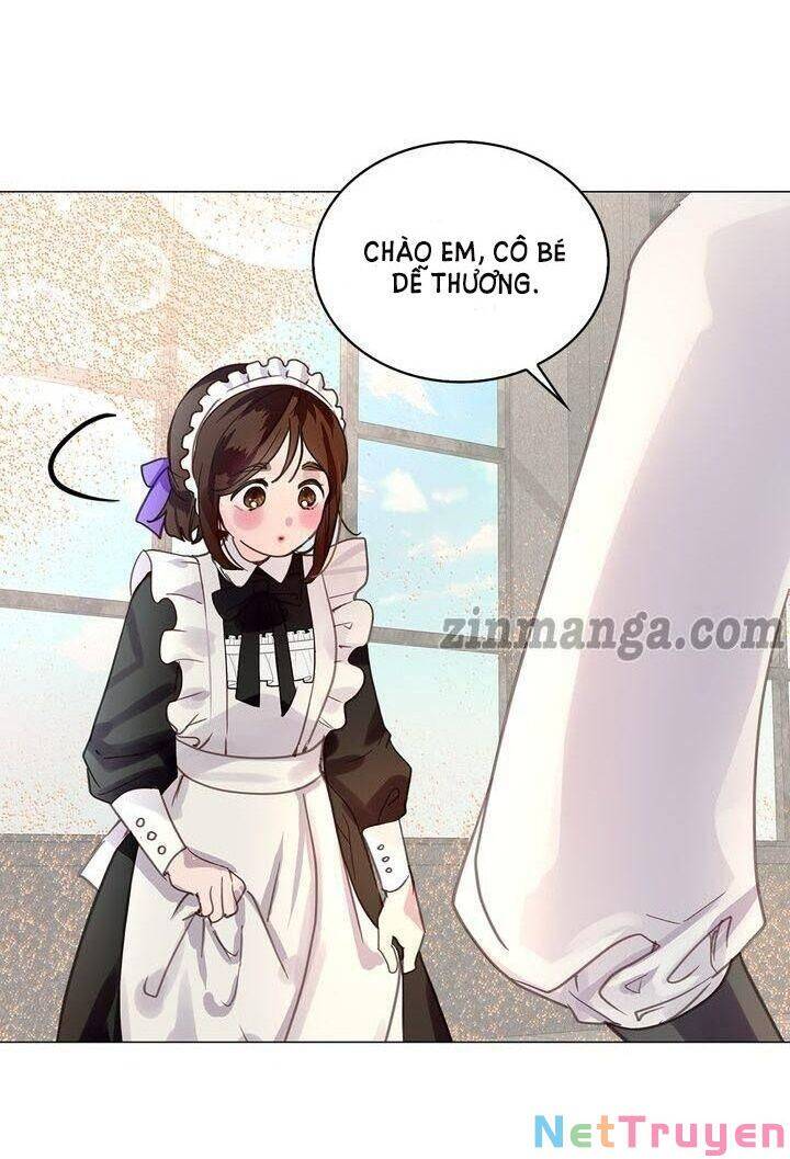 Tôi Không Phải Là Người Tốt Chapter 165 - 47