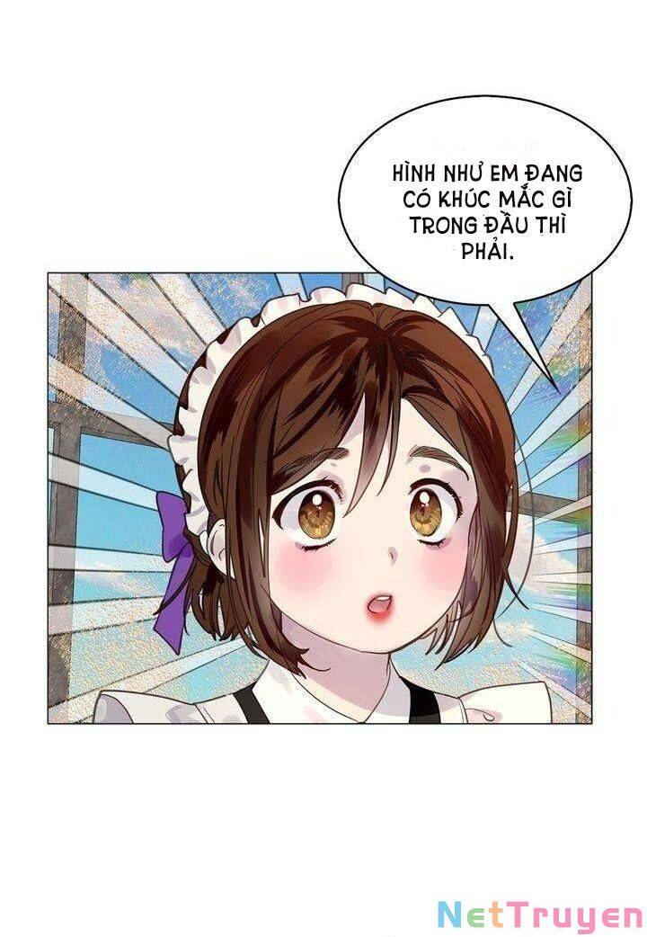 Tôi Không Phải Là Người Tốt Chapter 165 - 48