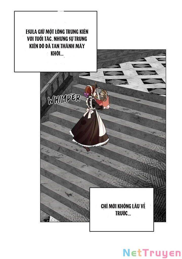 Tôi Không Phải Là Người Tốt Chapter 165 - 6