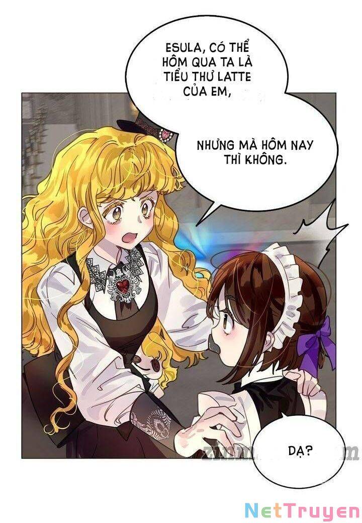 Tôi Không Phải Là Người Tốt Chapter 165 - 52