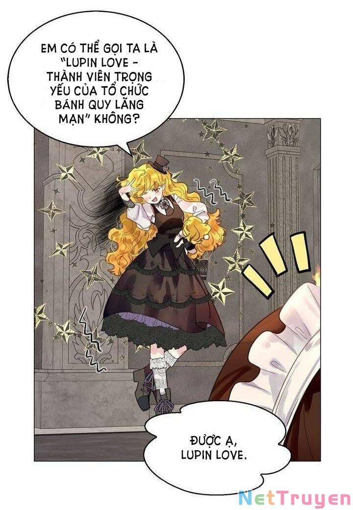 Tôi Không Phải Là Người Tốt Chapter 165 - 53