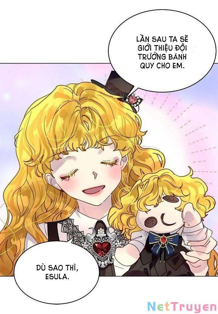 Tôi Không Phải Là Người Tốt Chapter 165 - 54