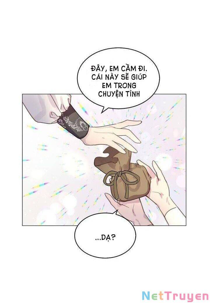 Tôi Không Phải Là Người Tốt Chapter 165 - 55