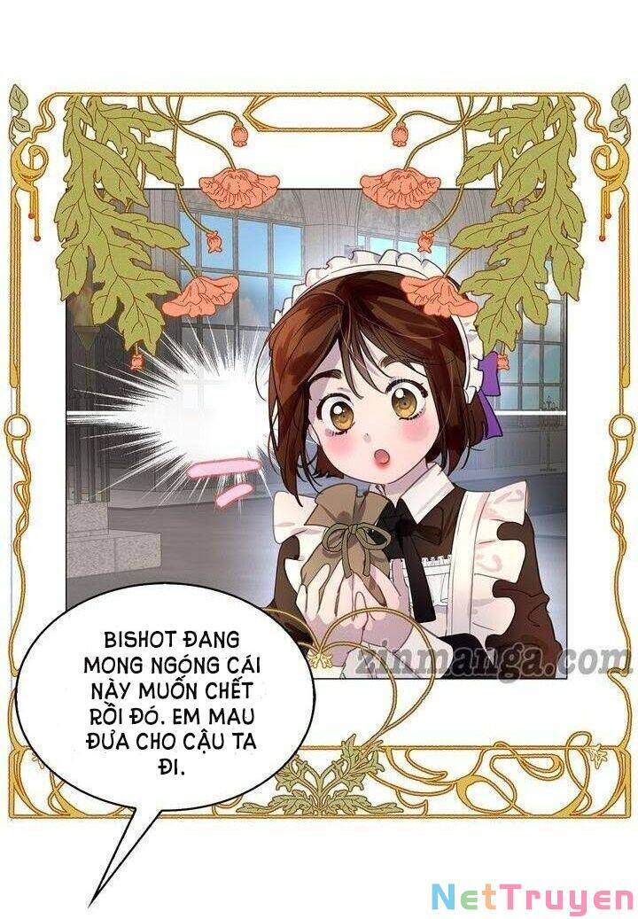 Tôi Không Phải Là Người Tốt Chapter 165 - 56