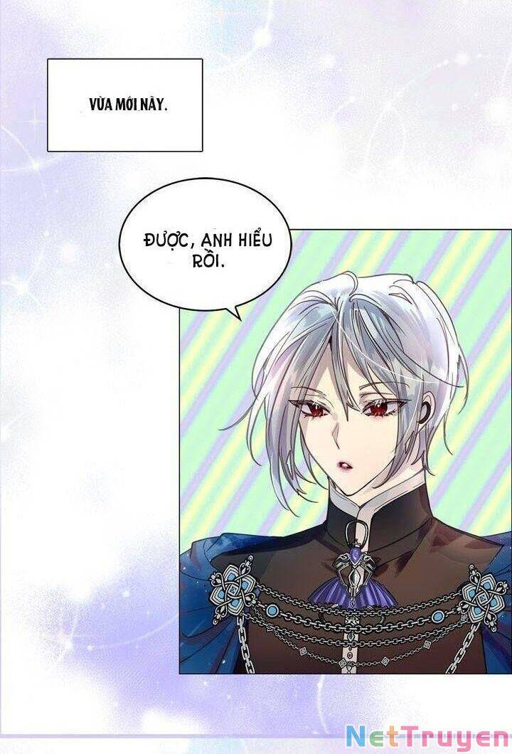 Tôi Không Phải Là Người Tốt Chapter 165 - 58