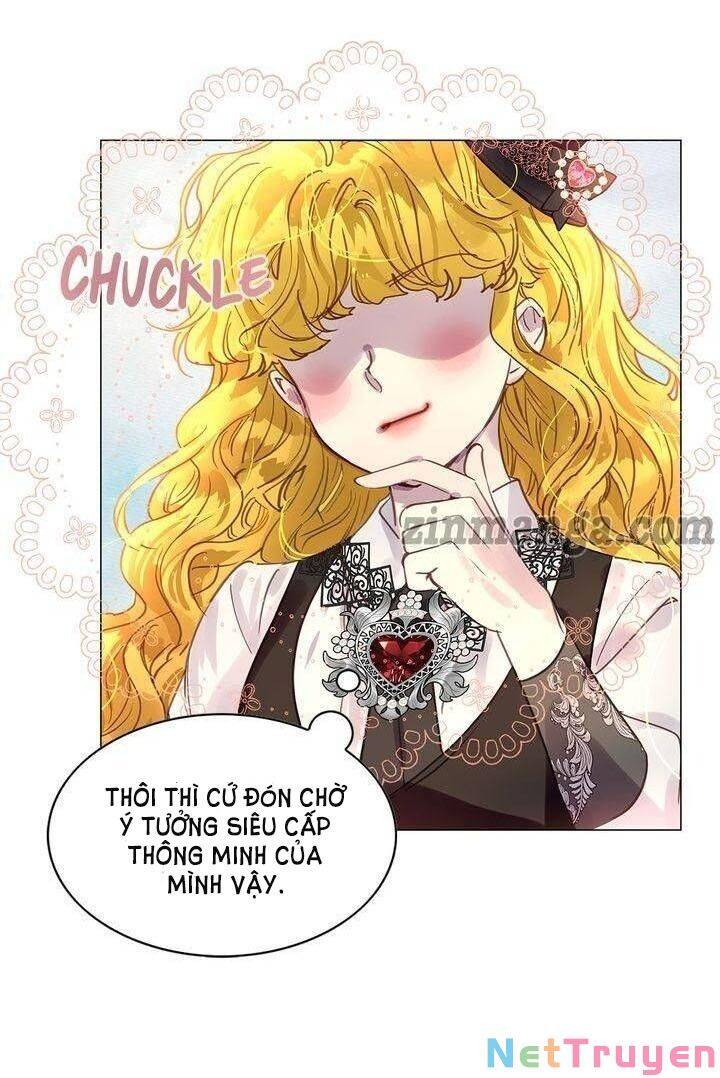 Tôi Không Phải Là Người Tốt Chapter 165 - 60