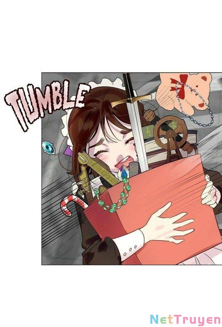 Tôi Không Phải Là Người Tốt Chapter 165 - 8