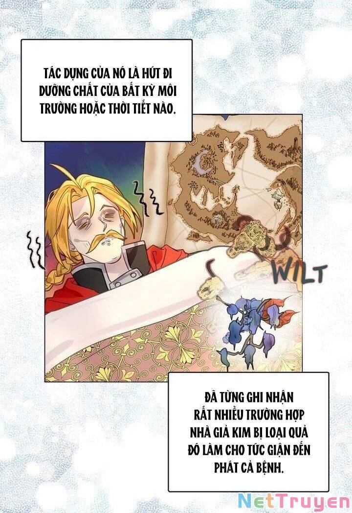 Tôi Không Phải Là Người Tốt Chapter 166 - 12