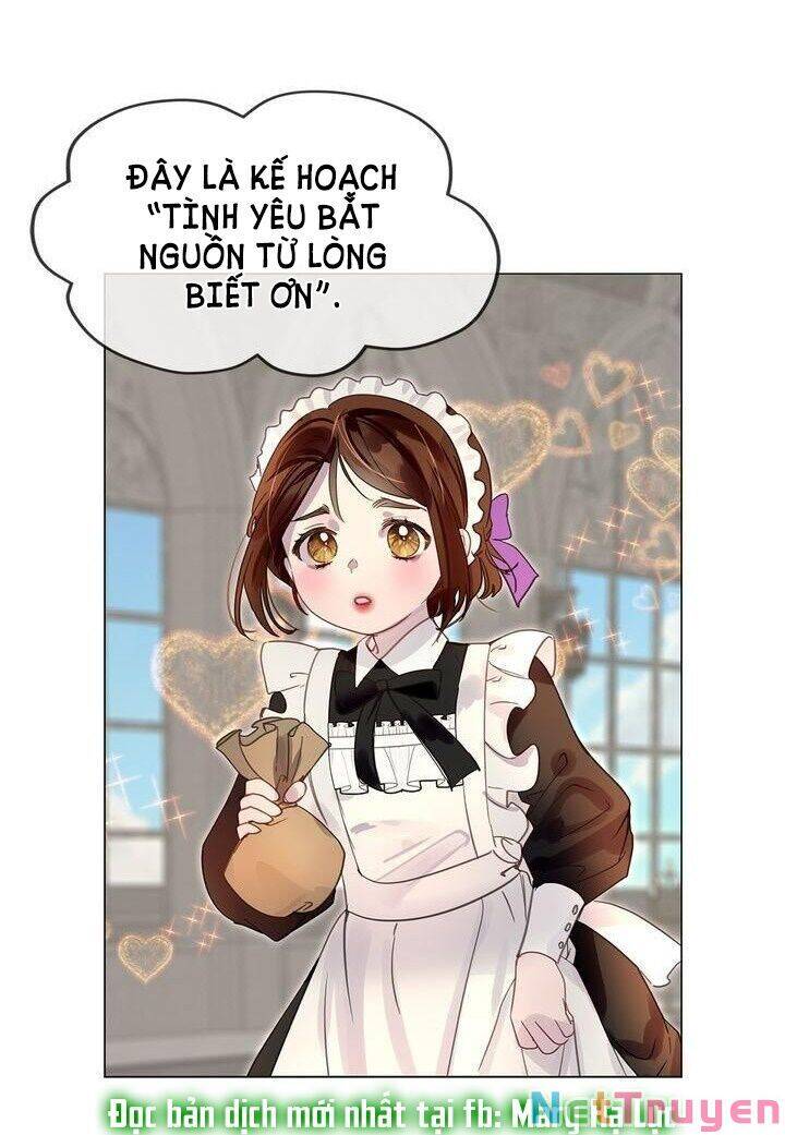 Tôi Không Phải Là Người Tốt Chapter 166 - 14