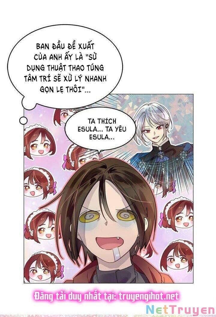 Tôi Không Phải Là Người Tốt Chapter 166 - 17