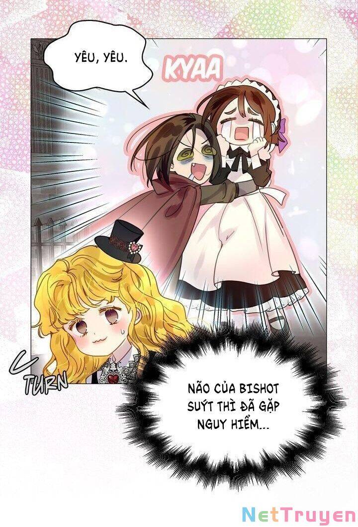 Tôi Không Phải Là Người Tốt Chapter 166 - 18