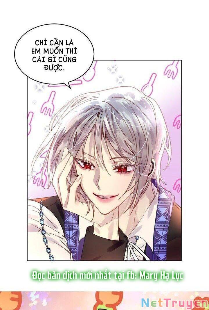 Tôi Không Phải Là Người Tốt Chapter 166 - 20