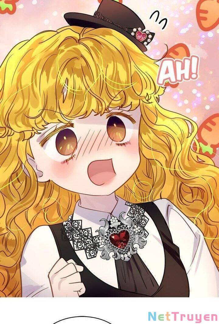 Tôi Không Phải Là Người Tốt Chapter 166 - 21