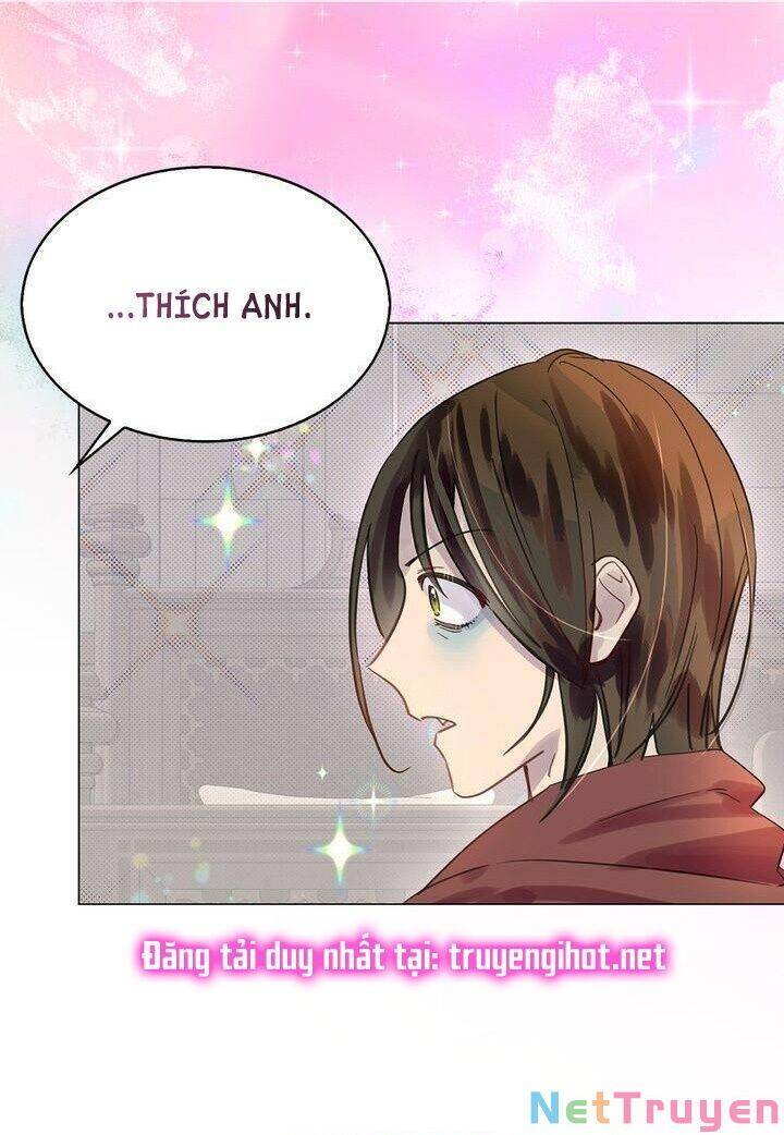 Tôi Không Phải Là Người Tốt Chapter 166 - 35