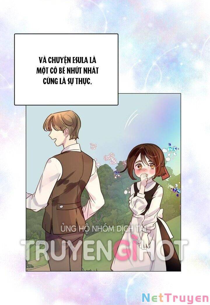 Tôi Không Phải Là Người Tốt Chapter 166 - 37