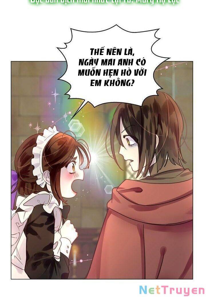 Tôi Không Phải Là Người Tốt Chapter 166 - 39